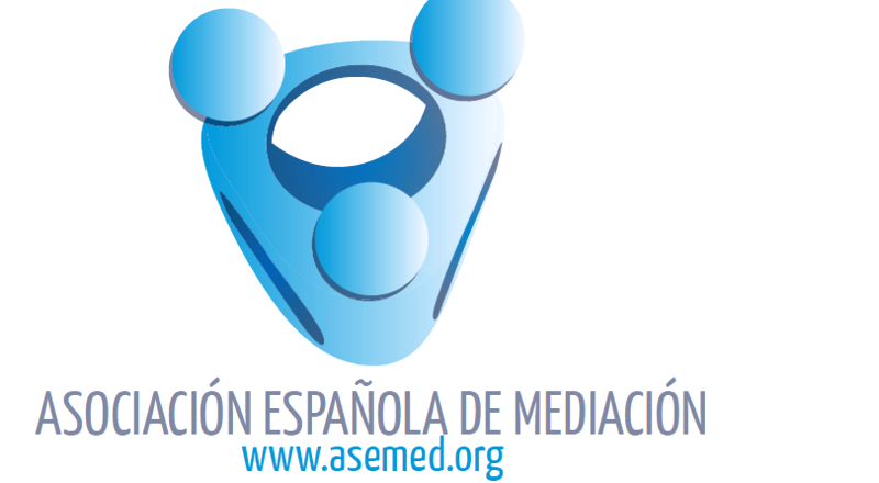 Compliance y mediaci&oacute;n organizacional