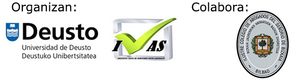 Experto en Auditor&iacute;a y Compliance Sociolaboral