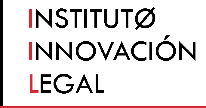 II Encuentro Redes Sociales y Community Management en el sector legal