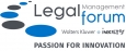 IV Legal Management Forum