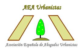 XIX Edici&oacute;n del Curso de Aproximaci&oacute;n al Derecho Urban&iacute;stico