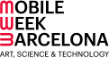 Di&aacute;logos en la Mobile Week Barcelona: Big Data vs. privacidad y seguridad personal
