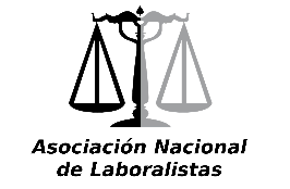 I Jornada de Actualidad Laboral de ASNALA en Andaluc&iacute;a
