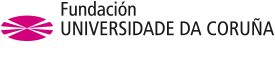 XI Jornadas de Derecho Administrativo Iberoamericano. La buena administraci&oacute;n para la realizaci&oacute;n de los derechos sociales fundamentales