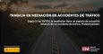 Mediaci&oacute;n en accidentes de tr&aacute;fico