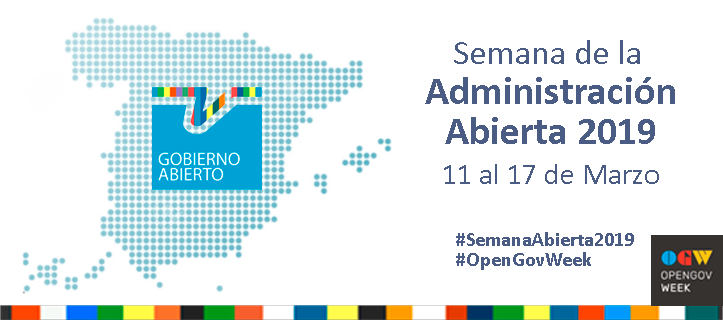 Elecciones, gobierno abierto, informaci&oacute;n y fake news. VI Congreso Internacional del avance del Gobierno Abierto. IV Congreso de Buen gobierno y transparencia de la Comunitat Valenciana