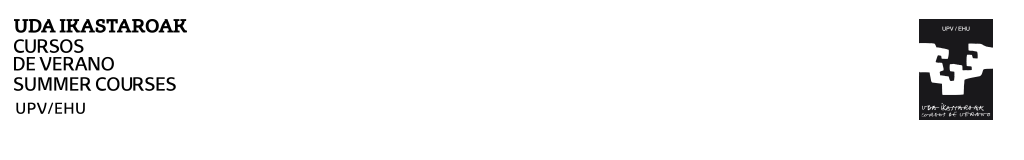 Relanzamiento de la Uni&oacute;n Europea 