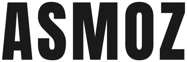 M&aacute;ster Online en Derecho Ambiental ? MIDA (XXIII Edici&oacute;n)