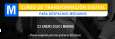 Curso de Transformaci&oacute;n Digital para despachos medianos
