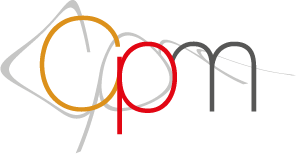 IV Congreso Profesional del Mediterr&aacute;neo Insolvencia y sociedades