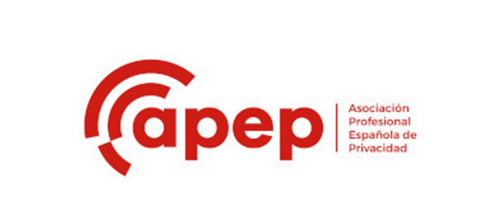 Evaluaciones de Impacto relativas a la Protecci&oacute;n de Datos (EIPD)