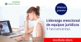 9 herramientas para el liderazgo emocional de equipos jur&iacute;dicos