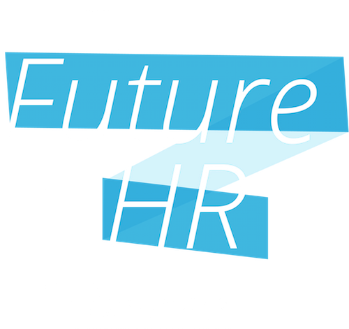 Fin del estado de alarma &iquest;Y ahora qu&eacute;? - Nueva normalidad en RR. HH.