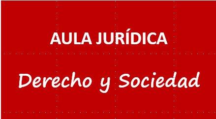 III Edici&oacute;n Aspectos Concursales y Societarios en la crisis del Covid 19 y Texto Refundido de la Ley Concursal