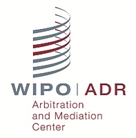 Mediaci&oacute;n y Arbitraje de la OMPI para las PYMEs