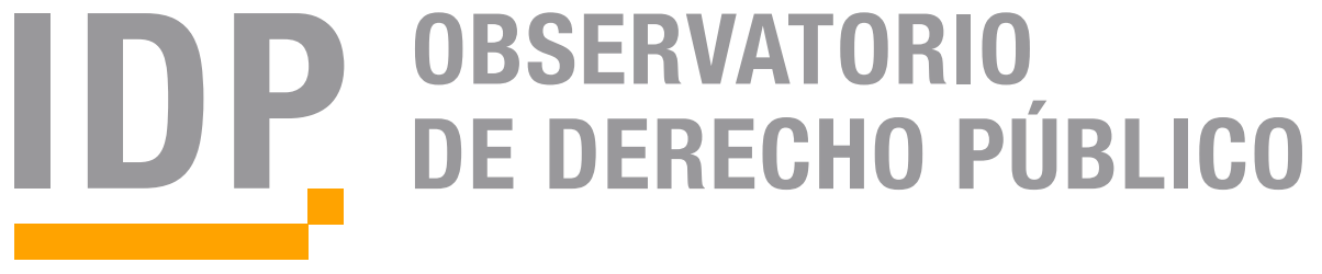 Migraciones y sistema penal: una aproximaci&oacute;n