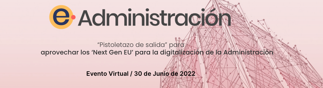 E-Administraci&oacute;n