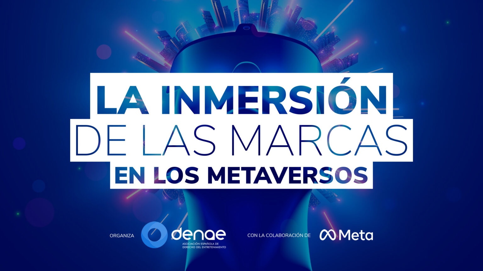 La inmersi&oacute;n de las marcas en los metaversos