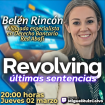 Revolving y usura: &Uacute;ltimas sentencias del Supremo con Bel&eacute;n Rinc&oacute;n