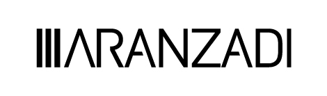 V Encuentro Nacional de Derecho Concursal y Societario A Coru&ntilde;a 2023