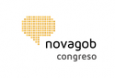 X Congreso de Innovaci&oacute;n P&uacute;blica - Novagob