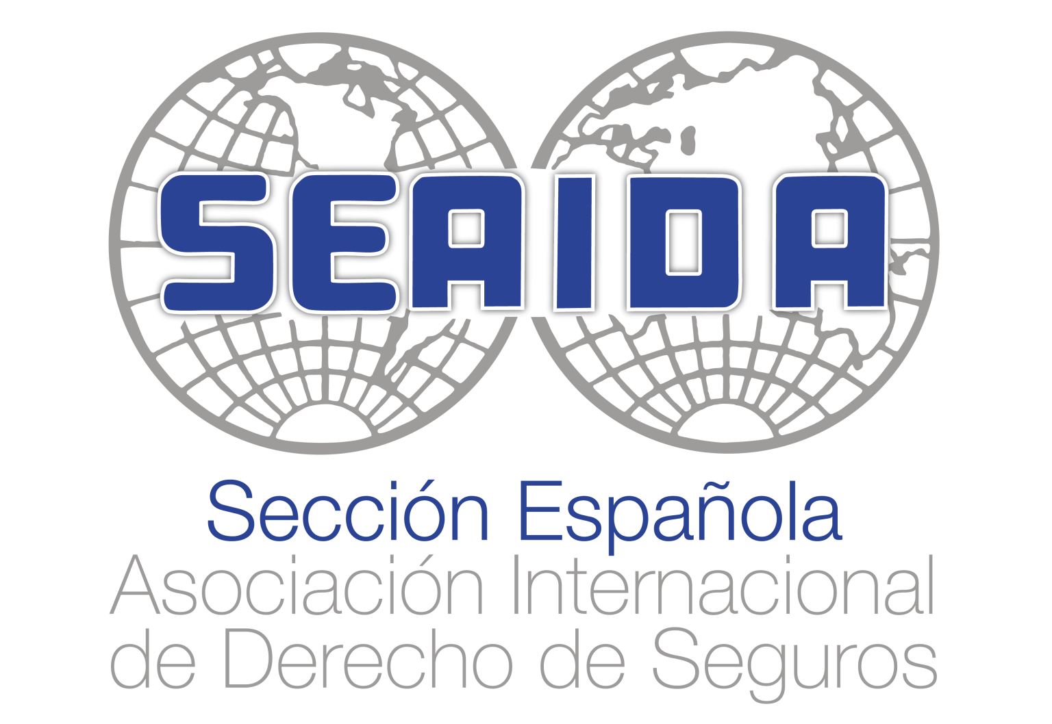 VII Congreso Internacional Derecho de Seguros: Digitalizaci&oacute;n, cambio clim&aacute;tico y sostenibilidad