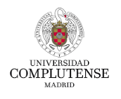 Jornadas de estudio &iacute;talo-espa&ntilde;olas. El Estado asim&eacute;trico: perspectivas comparadas