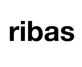 Tratamiento de datos biom&eacute;tricos en la empresa tras el cambio de criterio de la AEPD