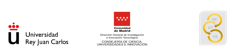 Contrataci&oacute;n irregular y reequilibrio econ&oacute;mico del contrato