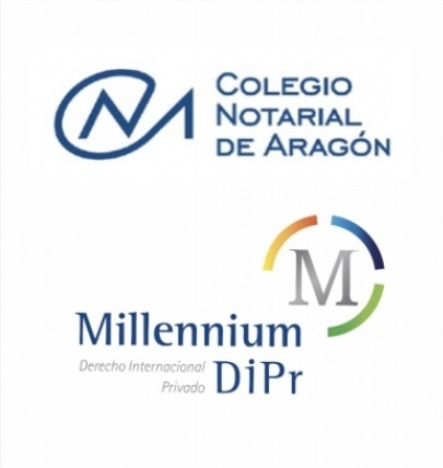 El mandato de apoyo, el poder preventivo y la funci&oacute;n notaria