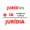 Webinar (gratuito) para abogados sobre la diligencia jur&iacute;dica ante la inteligencia artificial (IA)