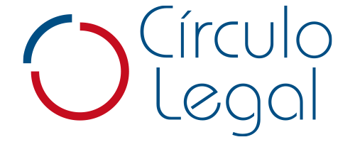 Desayuno Jur&iacute;dico: Como sortear los MASC