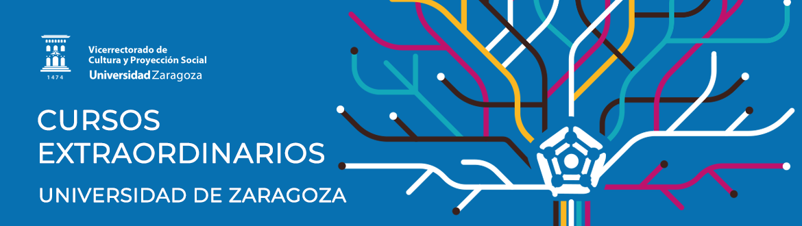 Nuevo panorama en la contrataci&oacute;n electr&oacute;nica en Europa: Blockchain, IA, Identidad Digital y Euro Digital