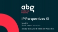 IP Perspectives XI 