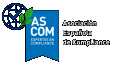 I Congreso Compliance y Sostenibilidad de ASCOM