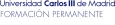 Curso de verano sobre propiedad intelectual en el sector de la moda 