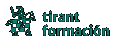 Foro Tirant Social Pamplona