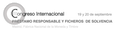 CONGRESO INTERNACIONAL PR&Eacute;STAMO RESPONSABLE Y FICHEROS DE SOLVENCIA