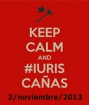 #iurisCa&ntilde;as