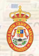 Jornadas sobre Delincuencia econ&oacute;mina y responsabilidad penal en el &aacute;mbito de la empresa