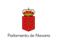 II Seminario sobre el Convenio Econ&oacute;mico entre el Estado y la Comunidad Foral de Navarra