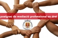 Posgrado de Mediaci&oacute;n Profesional en Derecho