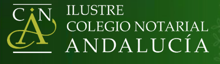 El impacto de la directiva 2014/17/UE sobre los contratos de cr&eacute;dito celebrados con los consumidores para bienes inmuebles de uso residencial