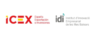 Marca, Dise&ntilde;o y Derechos de Autor, activos estrat&eacute;gicos para la internacionalizaci&oacute;n de las empresas 