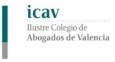Curso sobre las &uacute;ltimas reformas de la Ley de Enjuiciamiento Civil