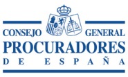XIV Congreso Nacional de Procuradores. La Procura, Justicia y Tecnolog&iacute;a