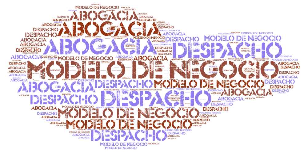 Jornada modelos de negocio en la abogac&iacute;a  