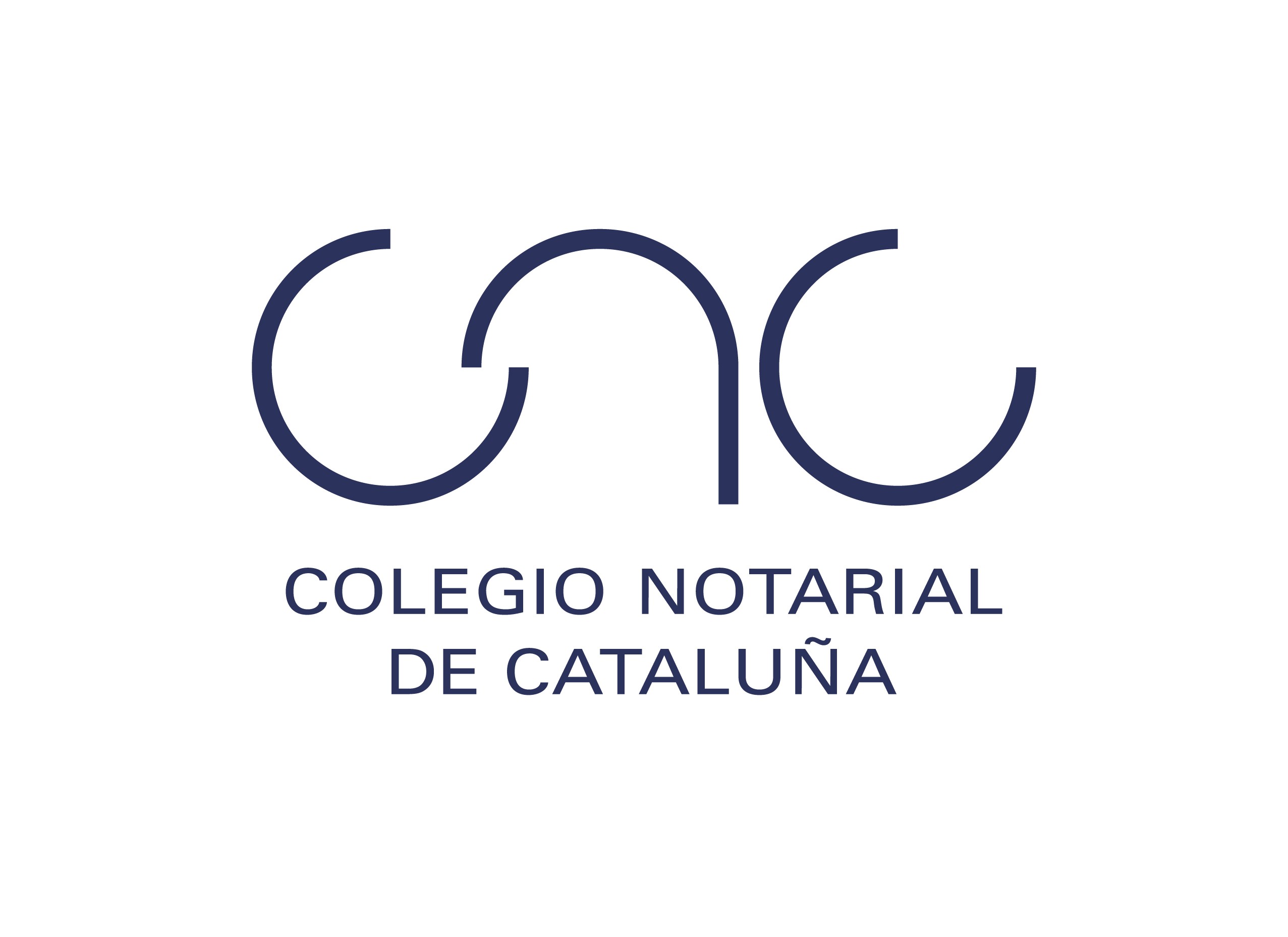 Colegio Notarial de Catalu&ntilde;a 