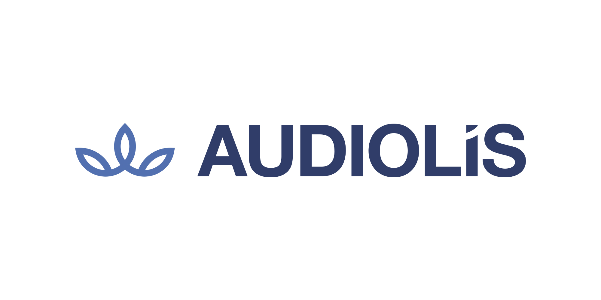 Audiol&iacute;s. Servicios de Formaci&oacute;n