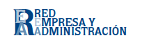 Grupo Empresa y Administraci&oacute;n de la Universidad de Santiago de Compostela